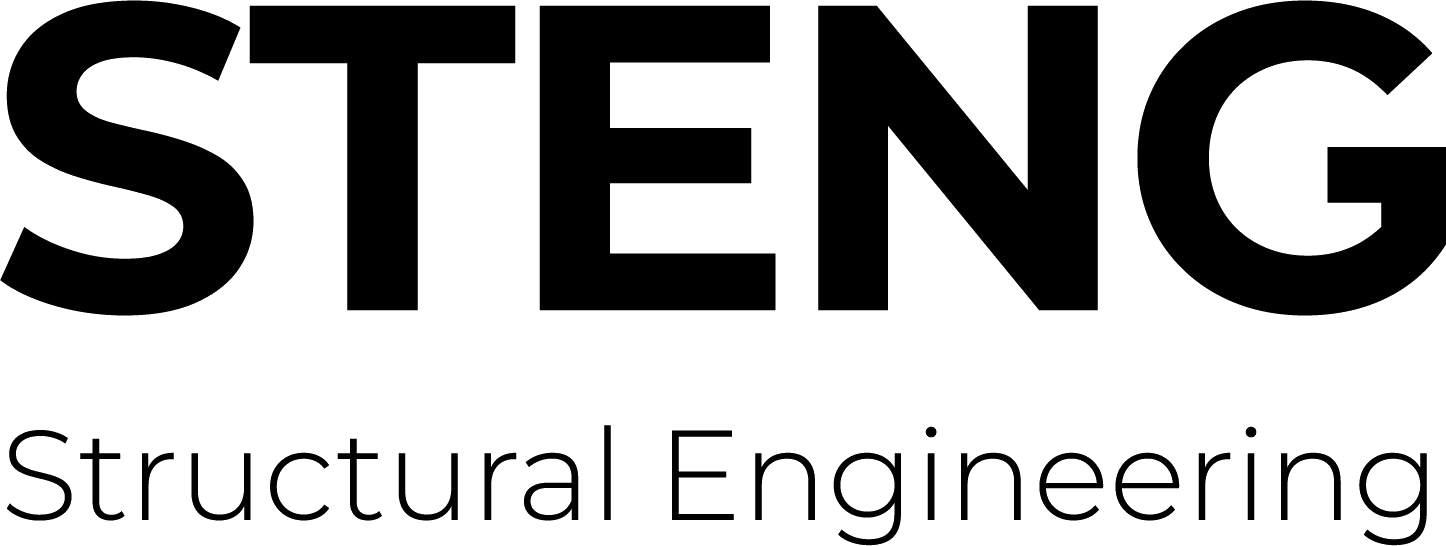 STENG Structural Engineering